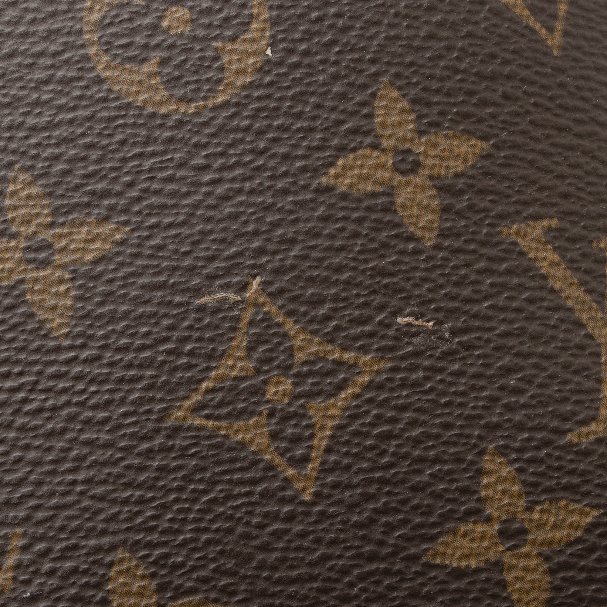 LO-LV bags 14066