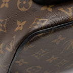 LO-LV bags 14066