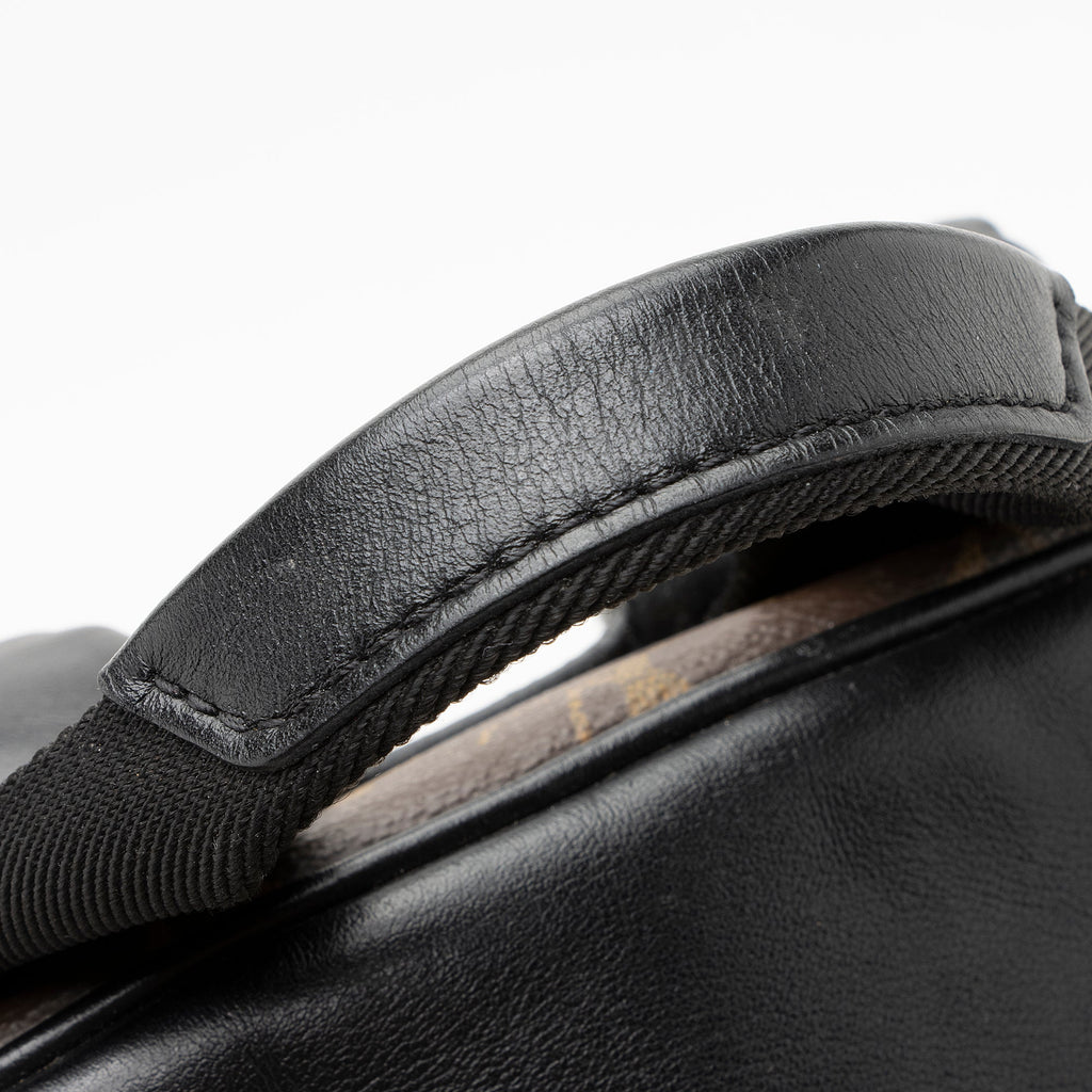 LO-LV bags 14066