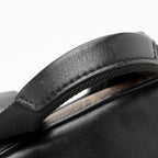 LO-LV bags 14066