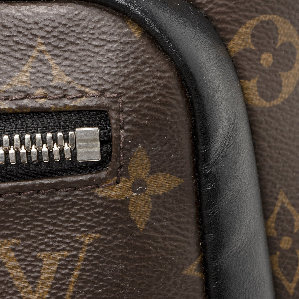 LO-LV bags 14066