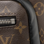 LO-LV bags 14066