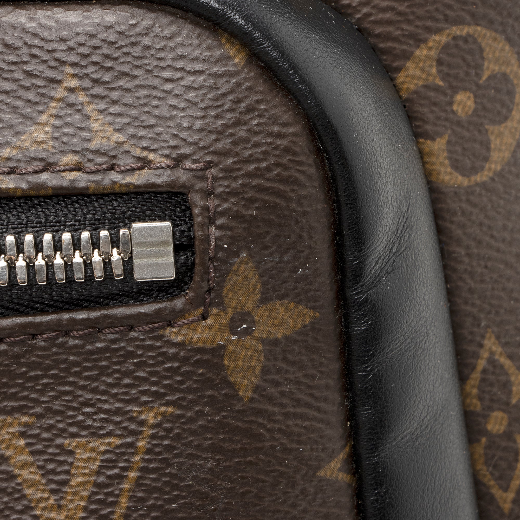 LO-LV bags 14066