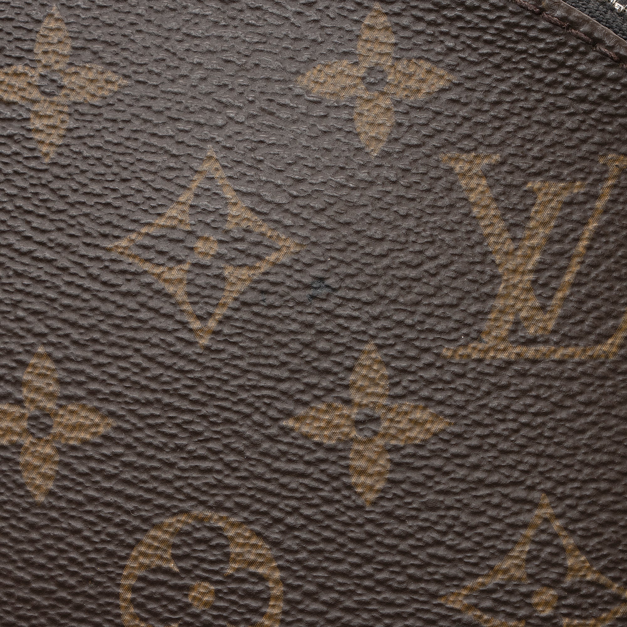 LO-LV bags 14066