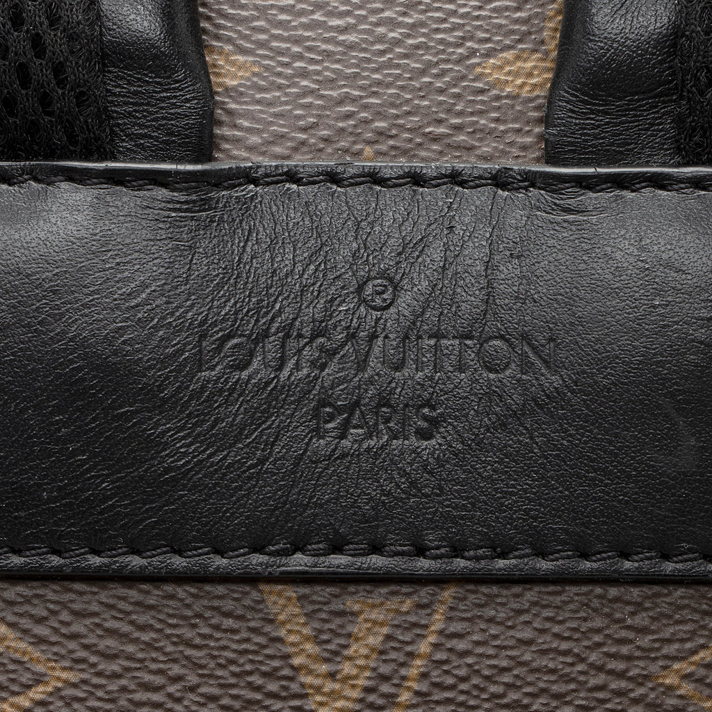 LO-LV bags 14066