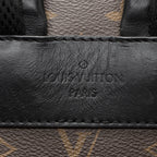 LO-LV bags 14066