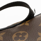 LO-LV bags 14066