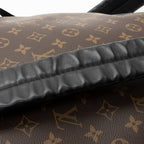 LO-LV bags 14066