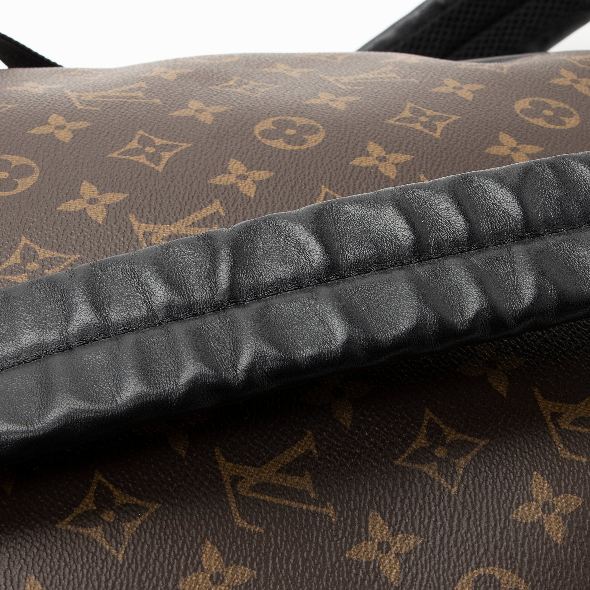 LO-LV bags 14066