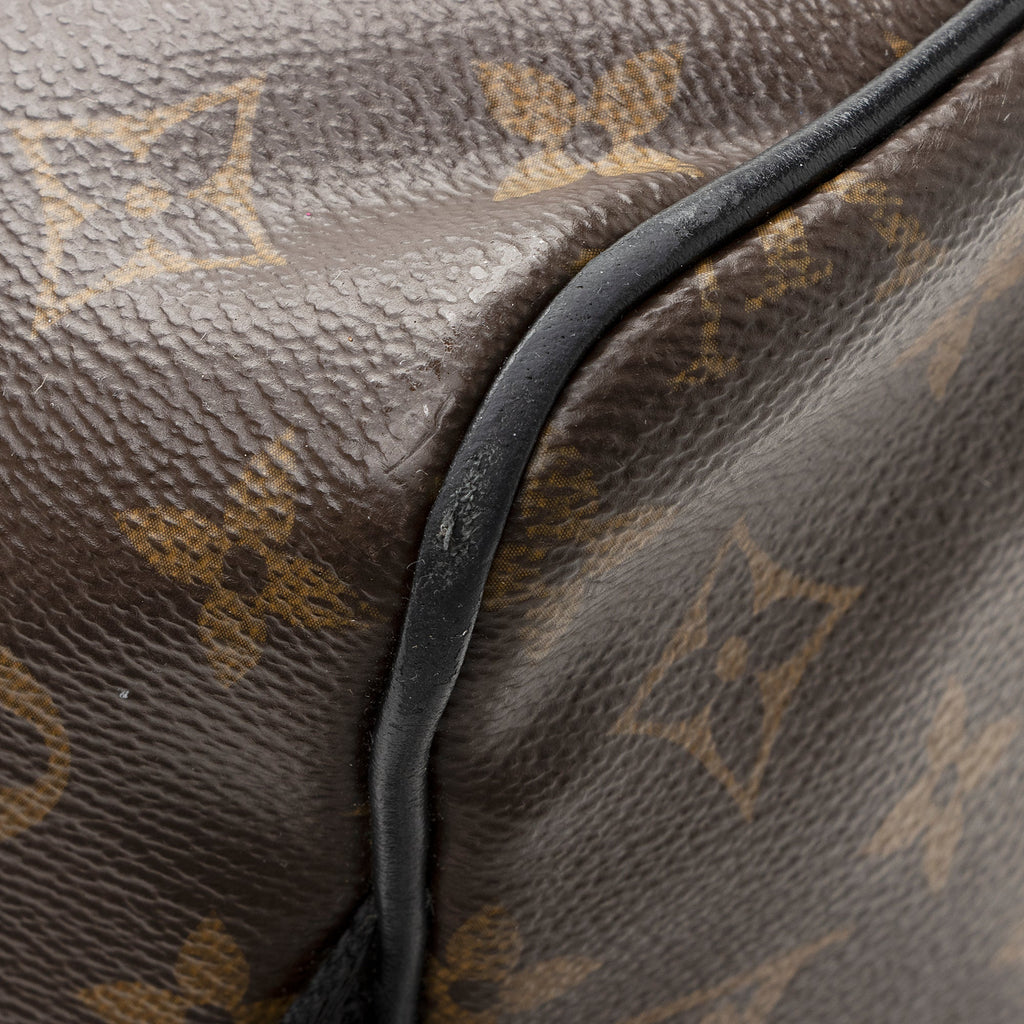 LO-LV bags 14066