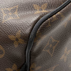 LO-LV bags 14066