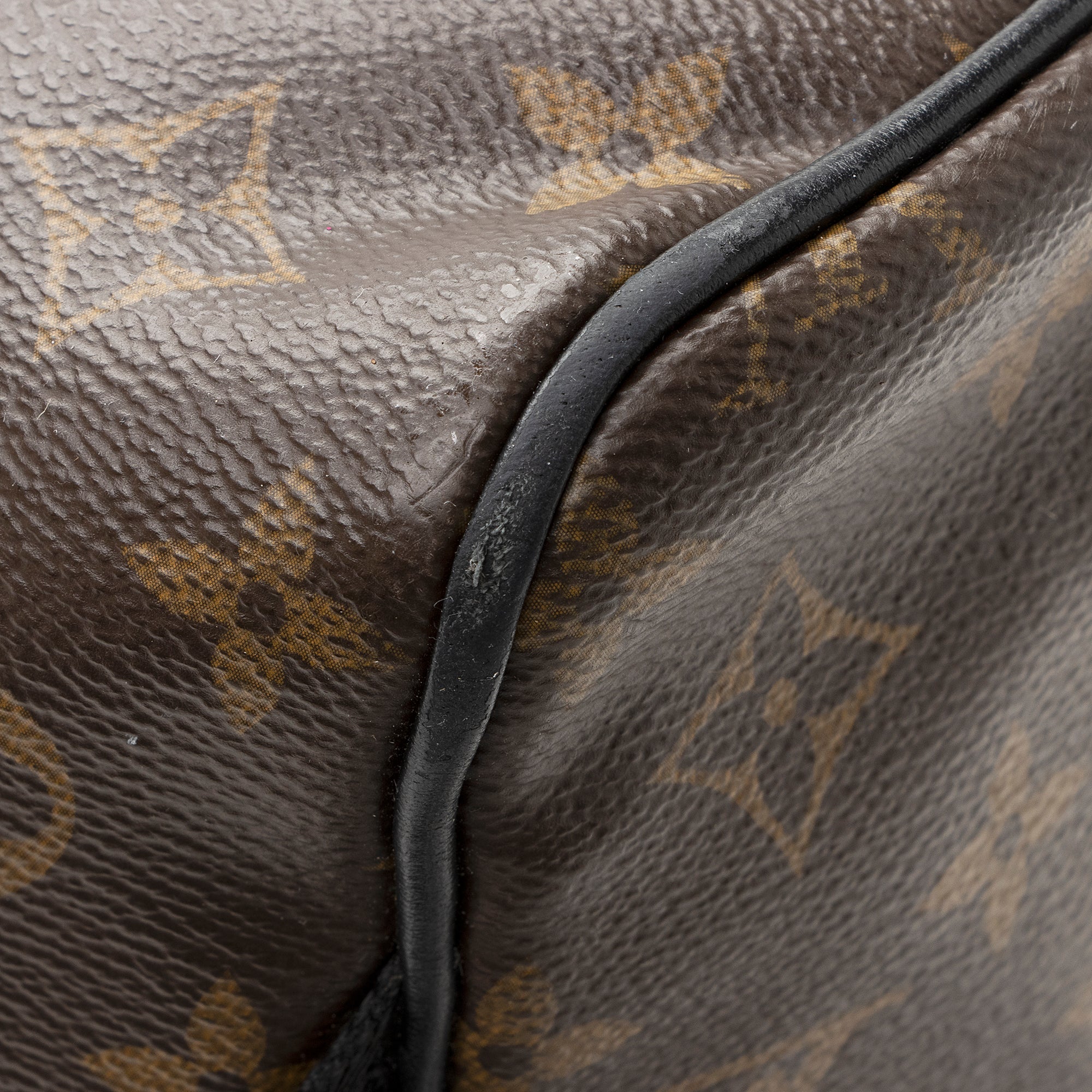 LO-LV bags 14066