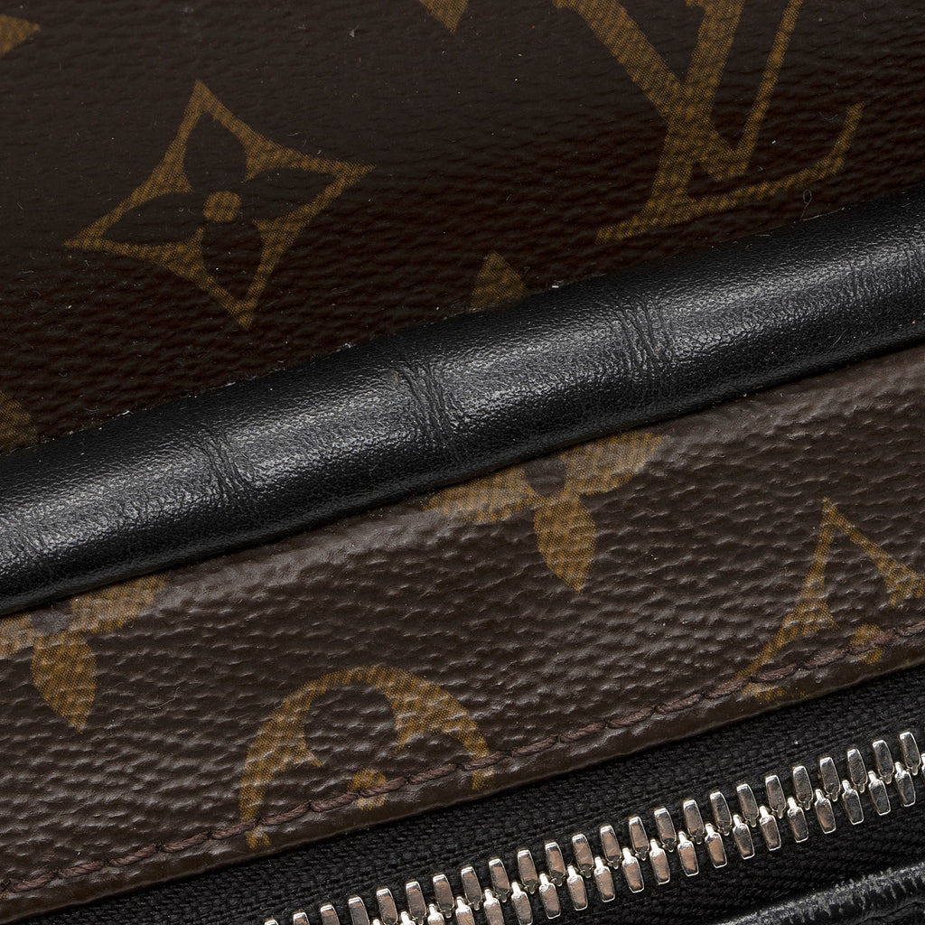 LO-LV bags 14066