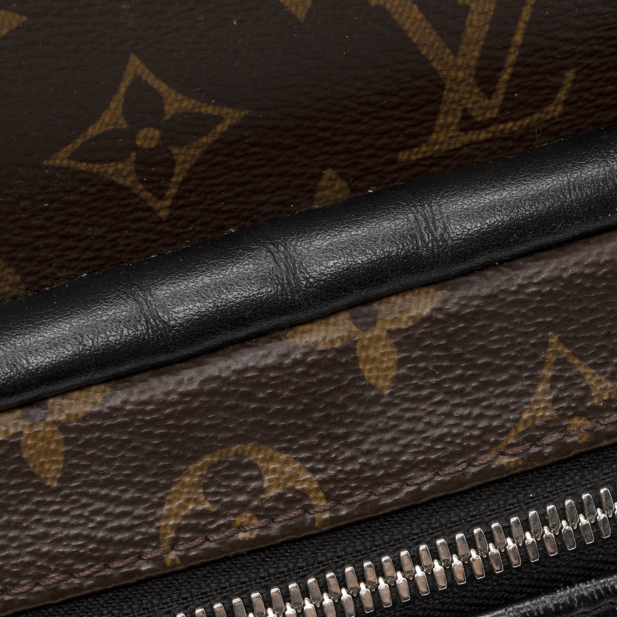 LO-LV bags 14066