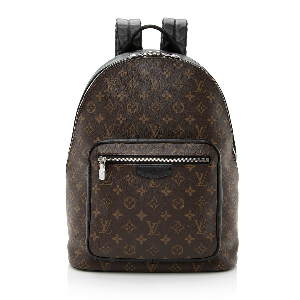 LO-LV bags 14066