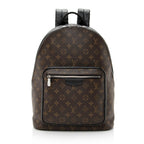 LO-LV bags 14066