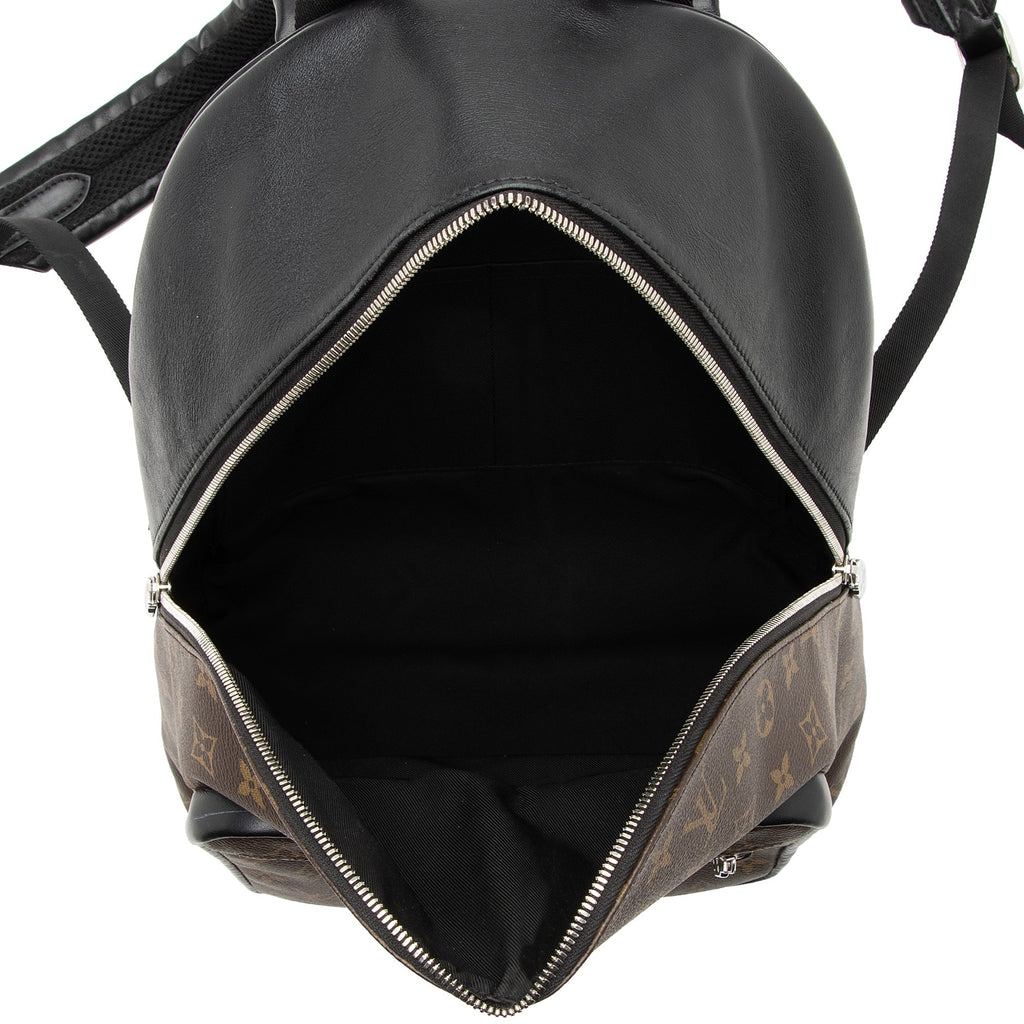 LO-LV bags 14066