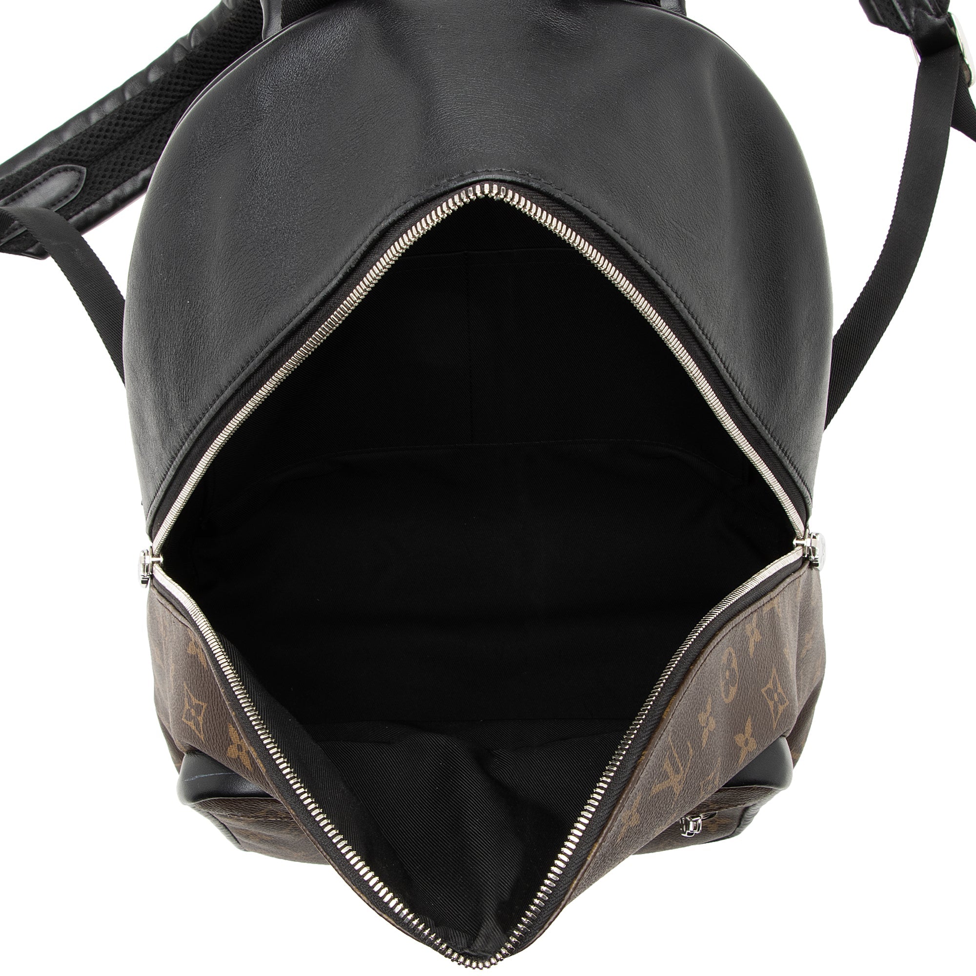 LO-LV bags 14066