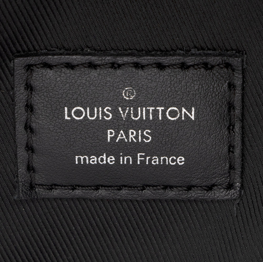 LO-LV bags 14066