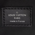 LO-LV bags 14066