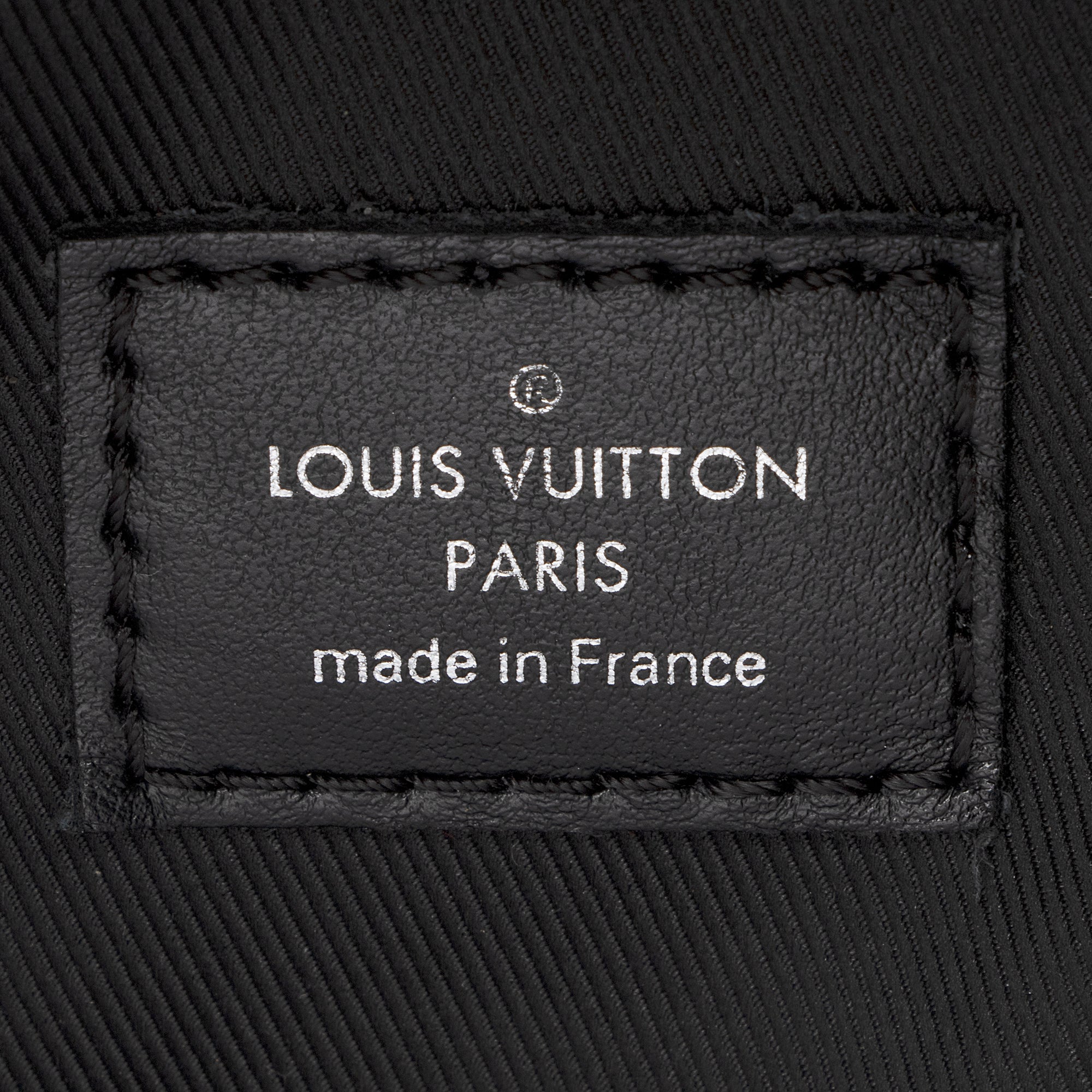 LO-LV bags 14066