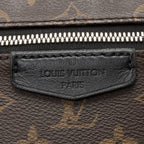 LO-LV bags 14066