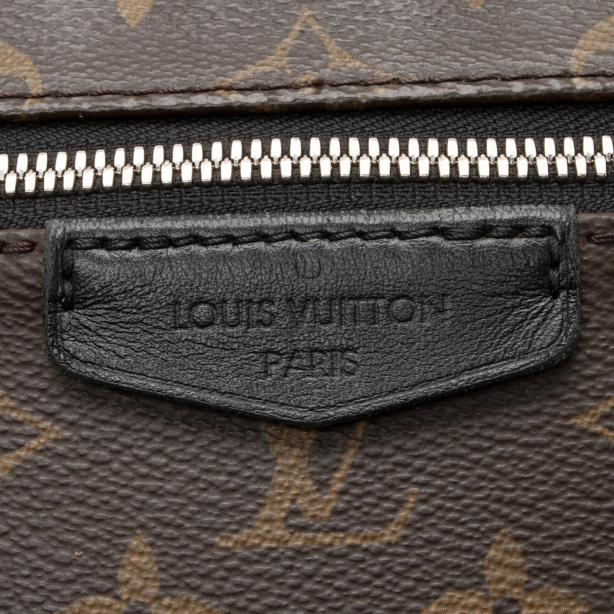 LO-LV bags 14066