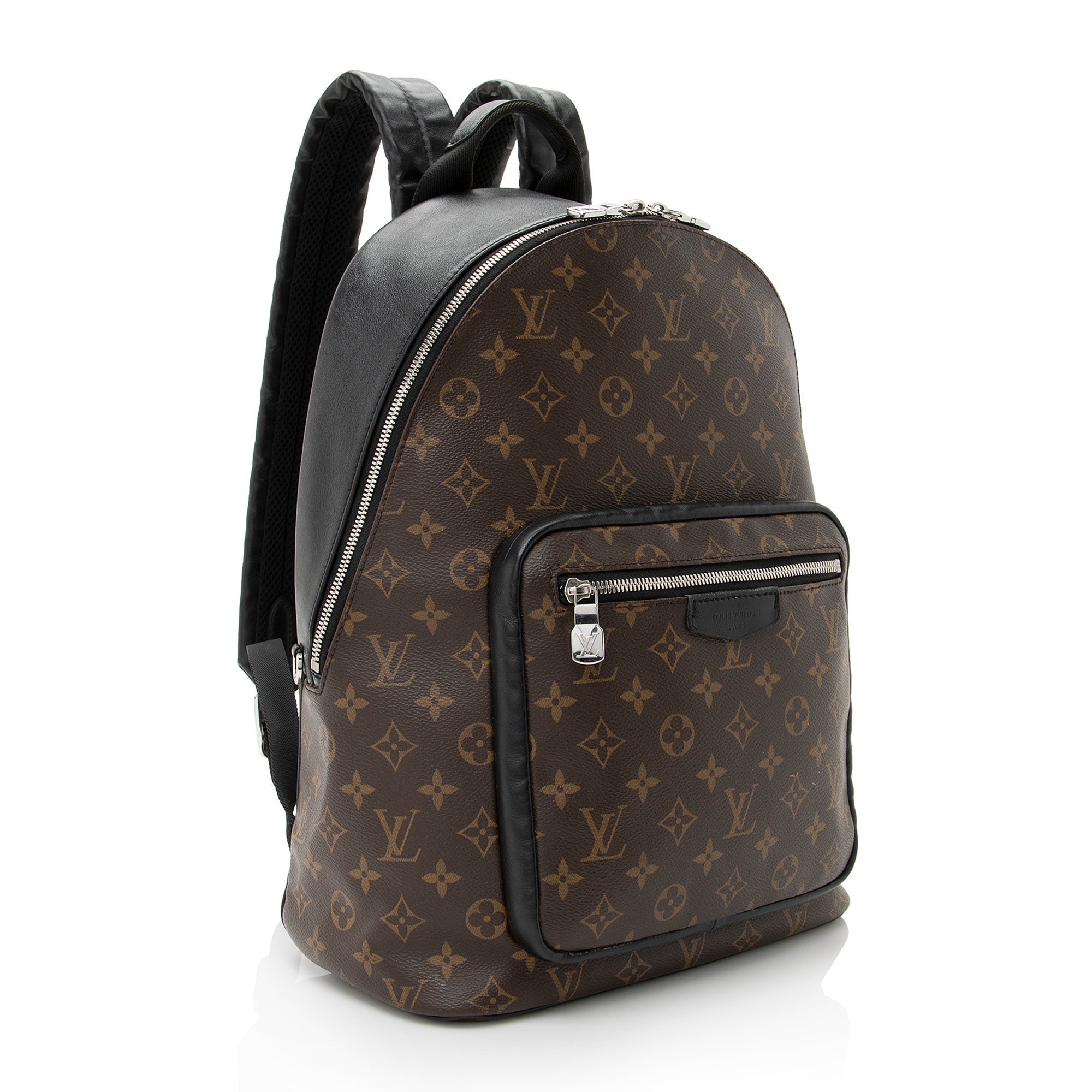 LO-LV bags 14066