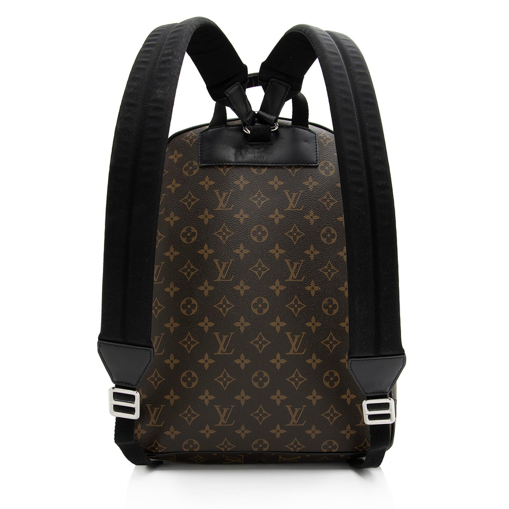 LO-LV bags 8157