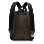 LO-LV bags 8157