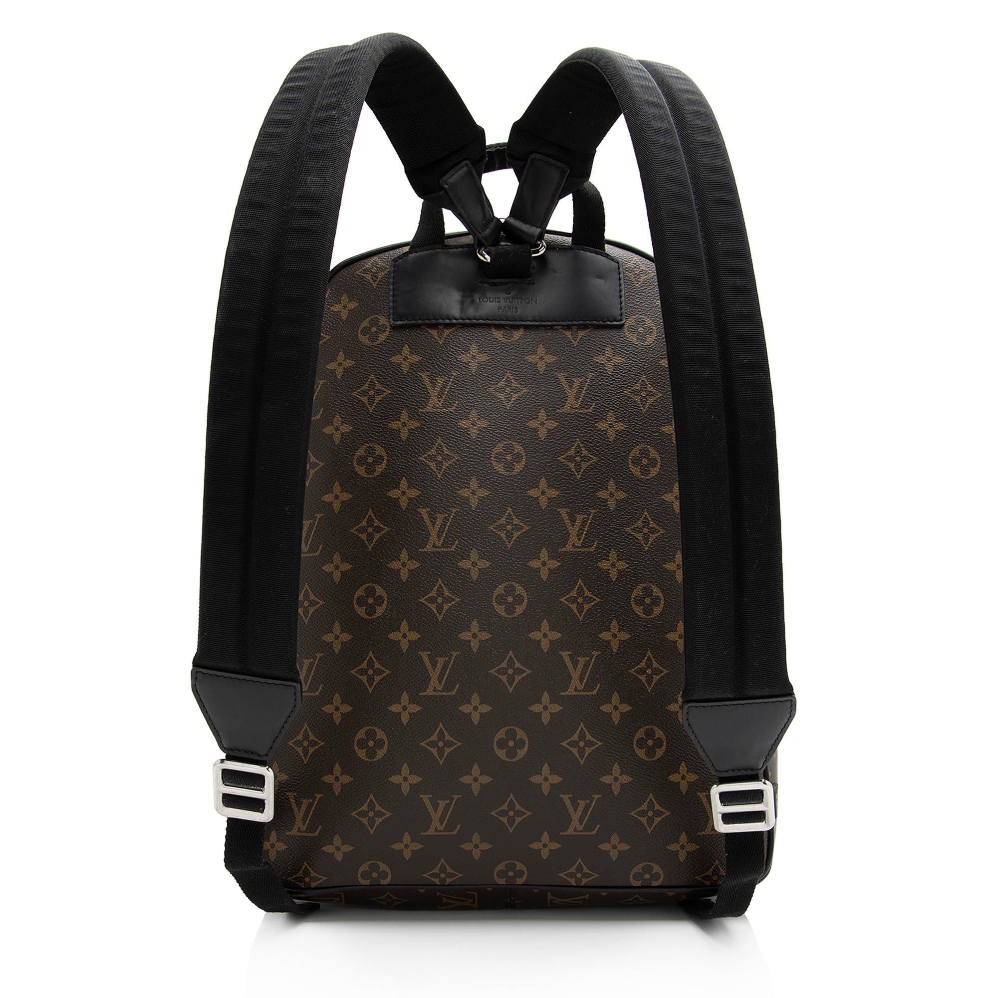 LO-LV bags 8157