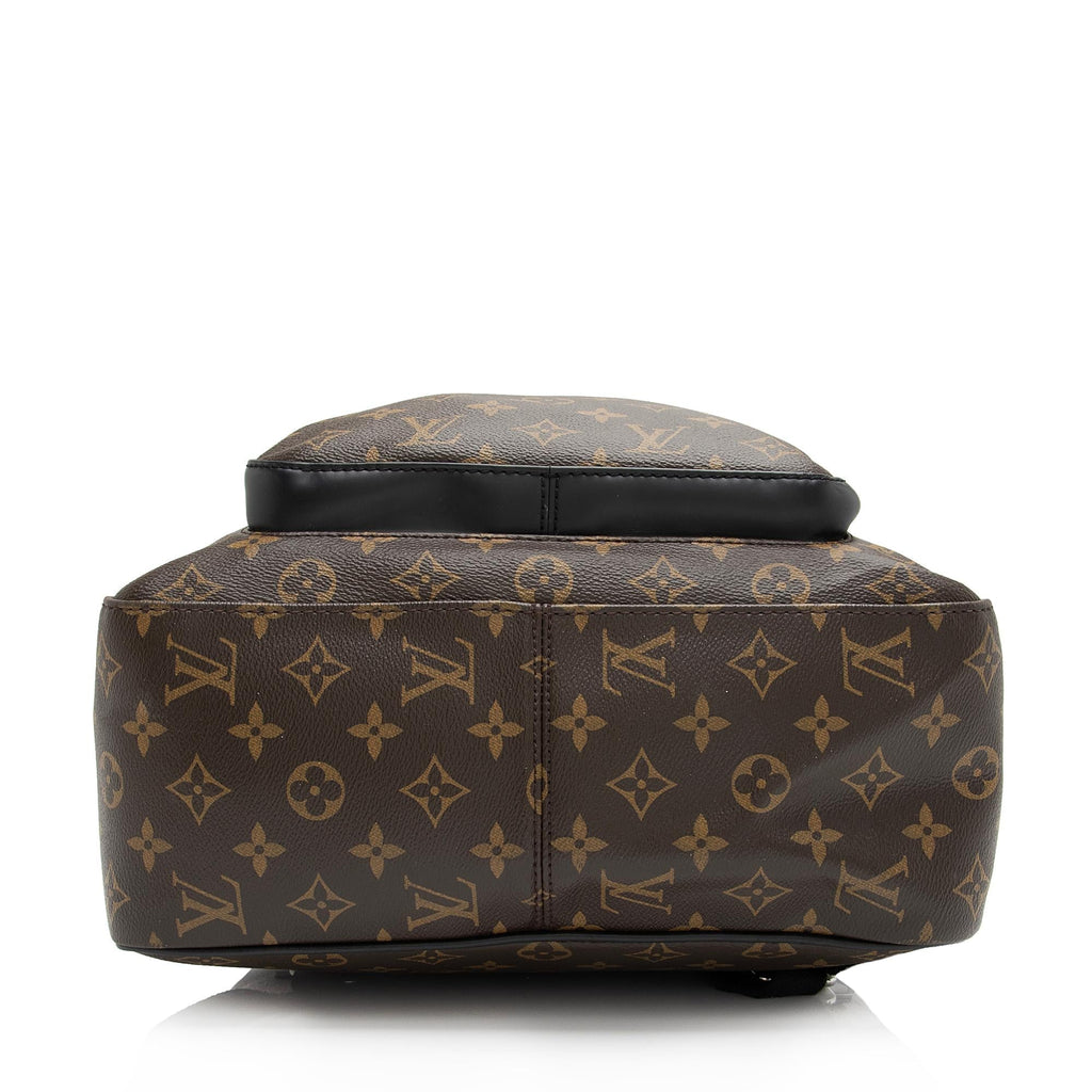 LO-LV bags 8157