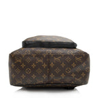LO-LV bags 8157