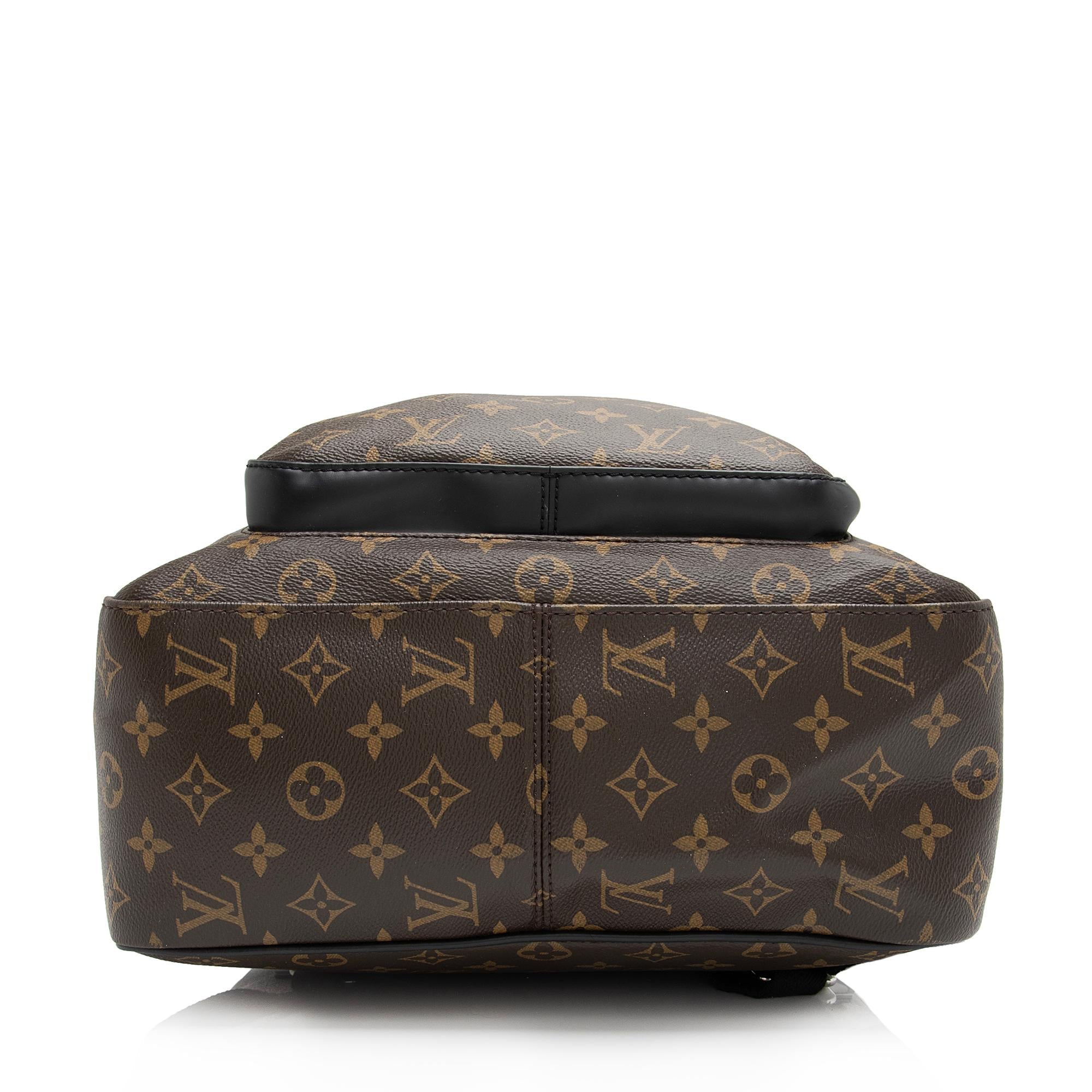 LO-LV bags 8157