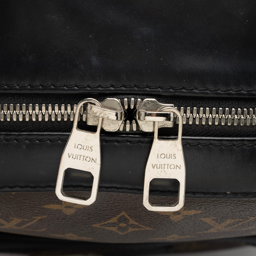 LO-LV bags 8157