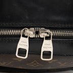 LO-LV bags 8157