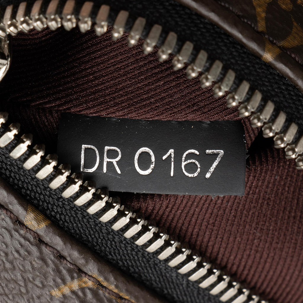 LO-LV bags 8157