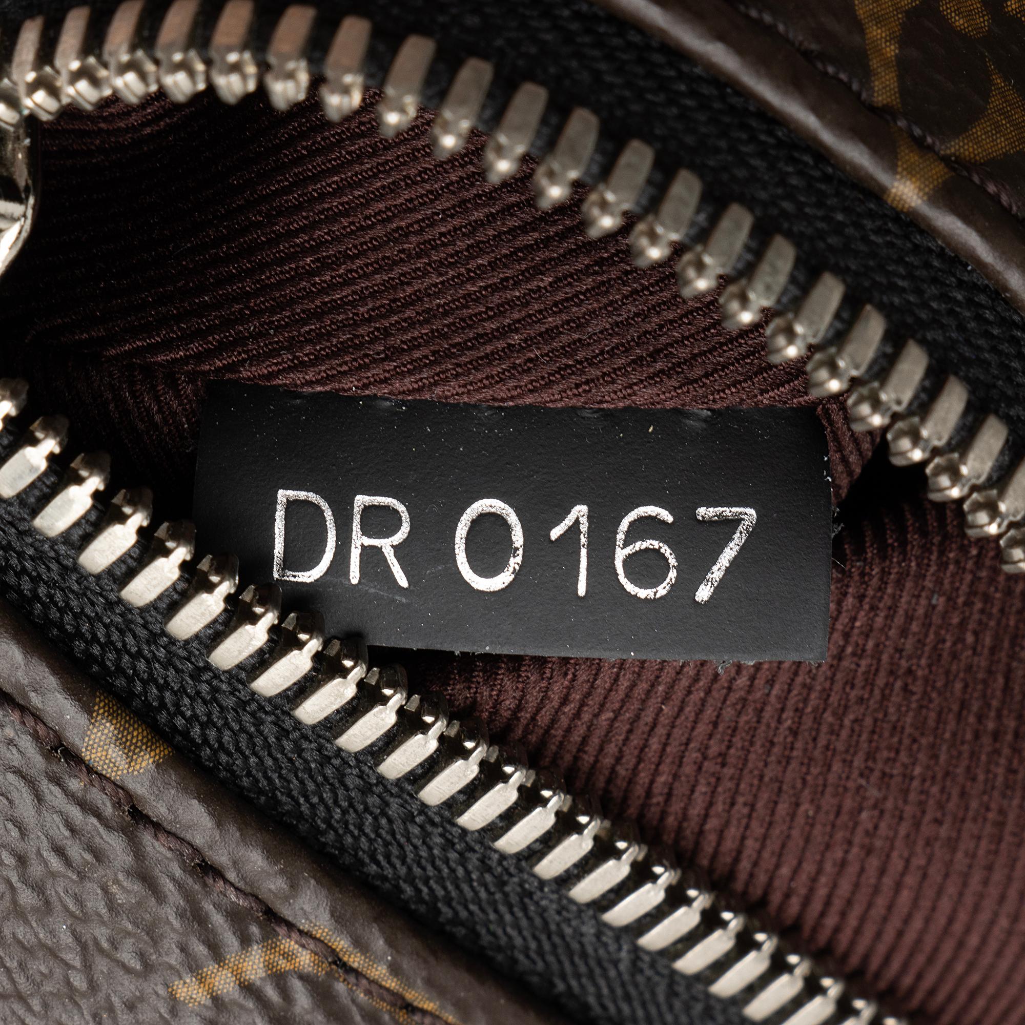 LO-LV bags 8157
