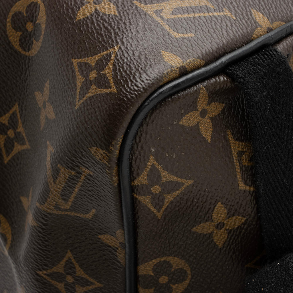 LO-LV bags 8157