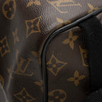 LO-LV bags 8157
