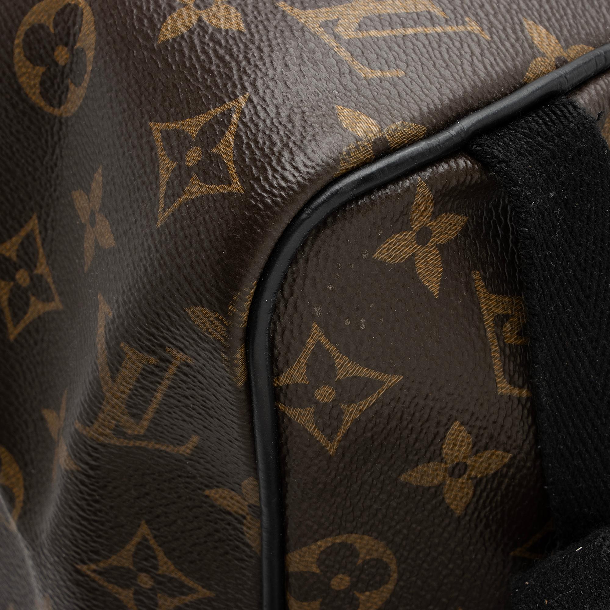 LO-LV bags 8157