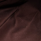 LO-LV bags 8157