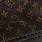 LO-LV bags 8157