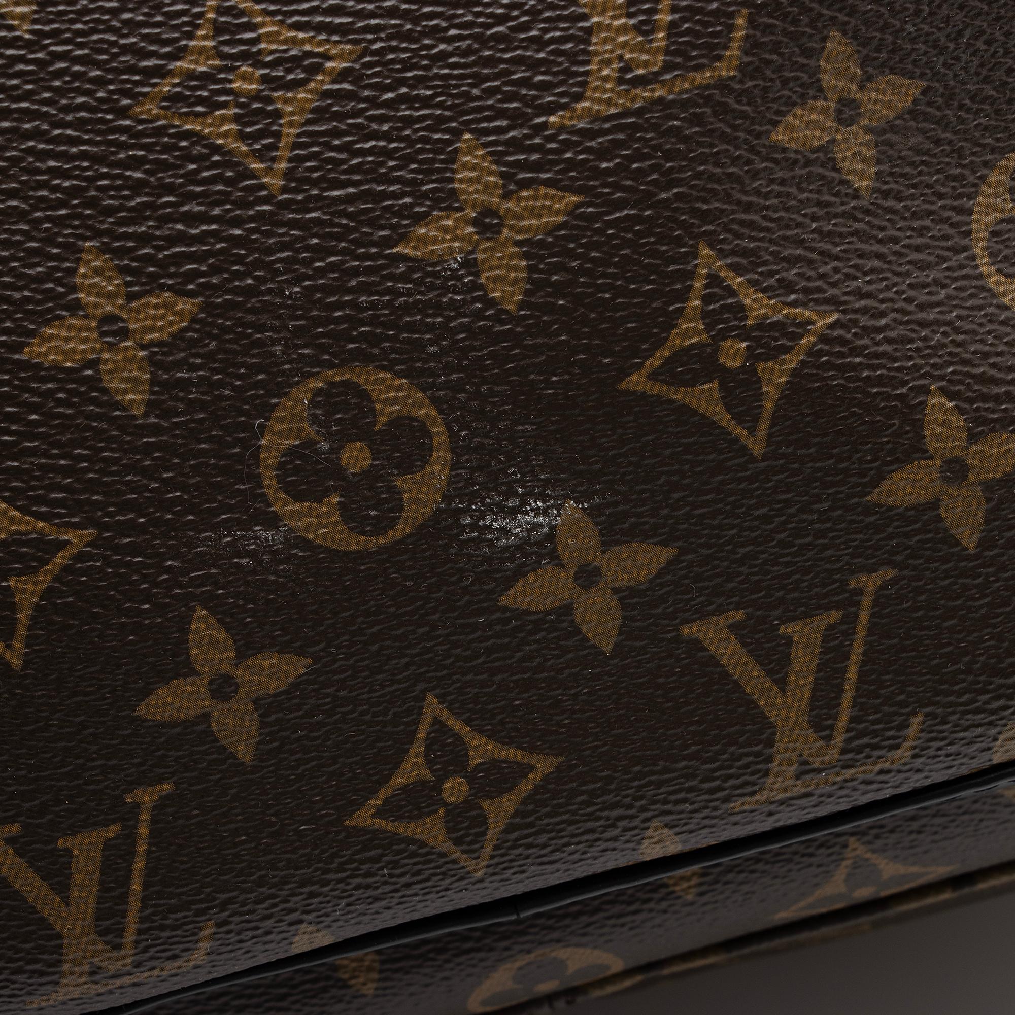LO-LV bags 8157