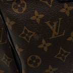 LO-LV bags 8157