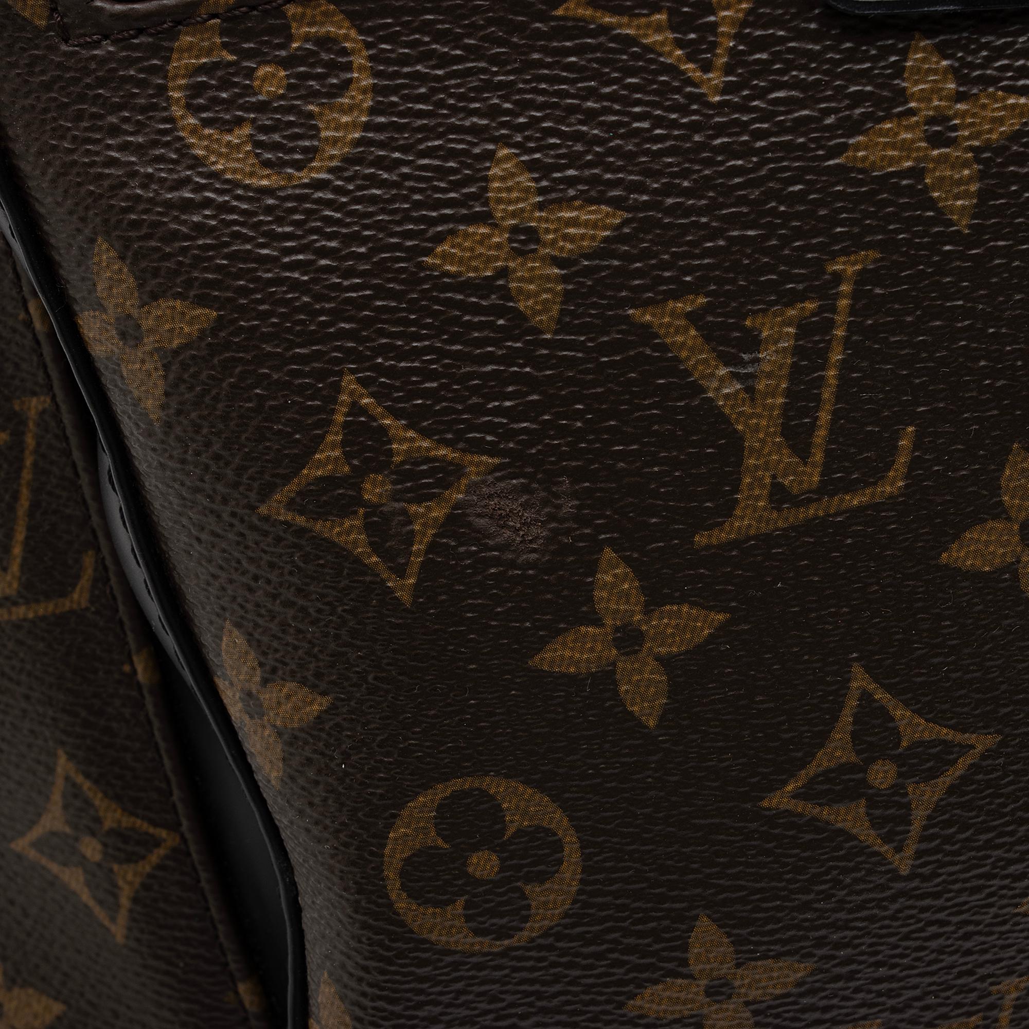 LO-LV bags 8157