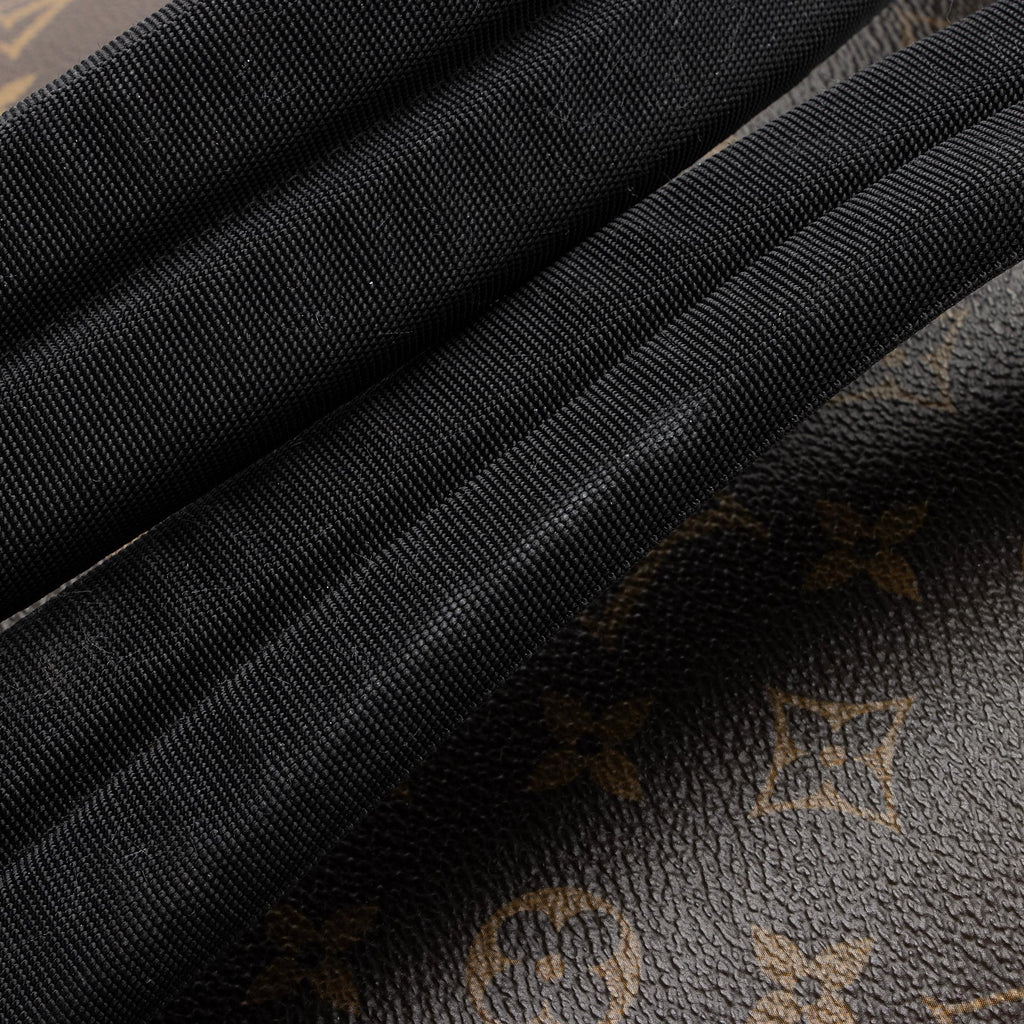 LO-LV bags 8157