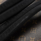 LO-LV bags 8157