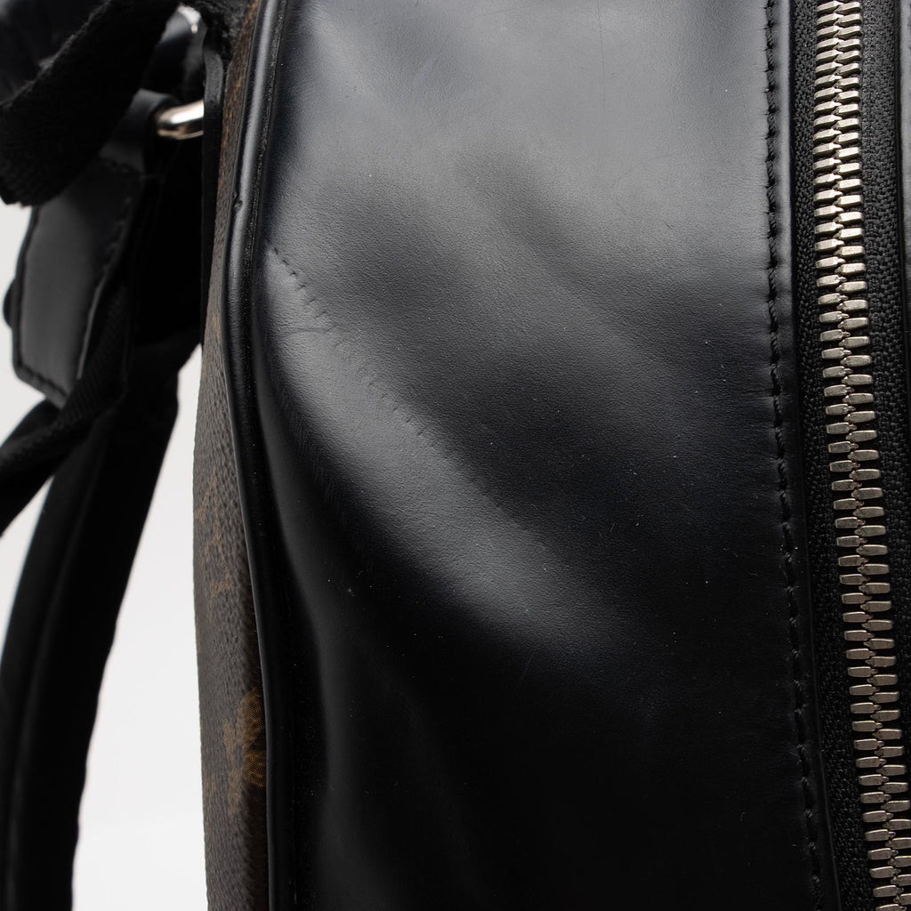 LO-LV bags 8157
