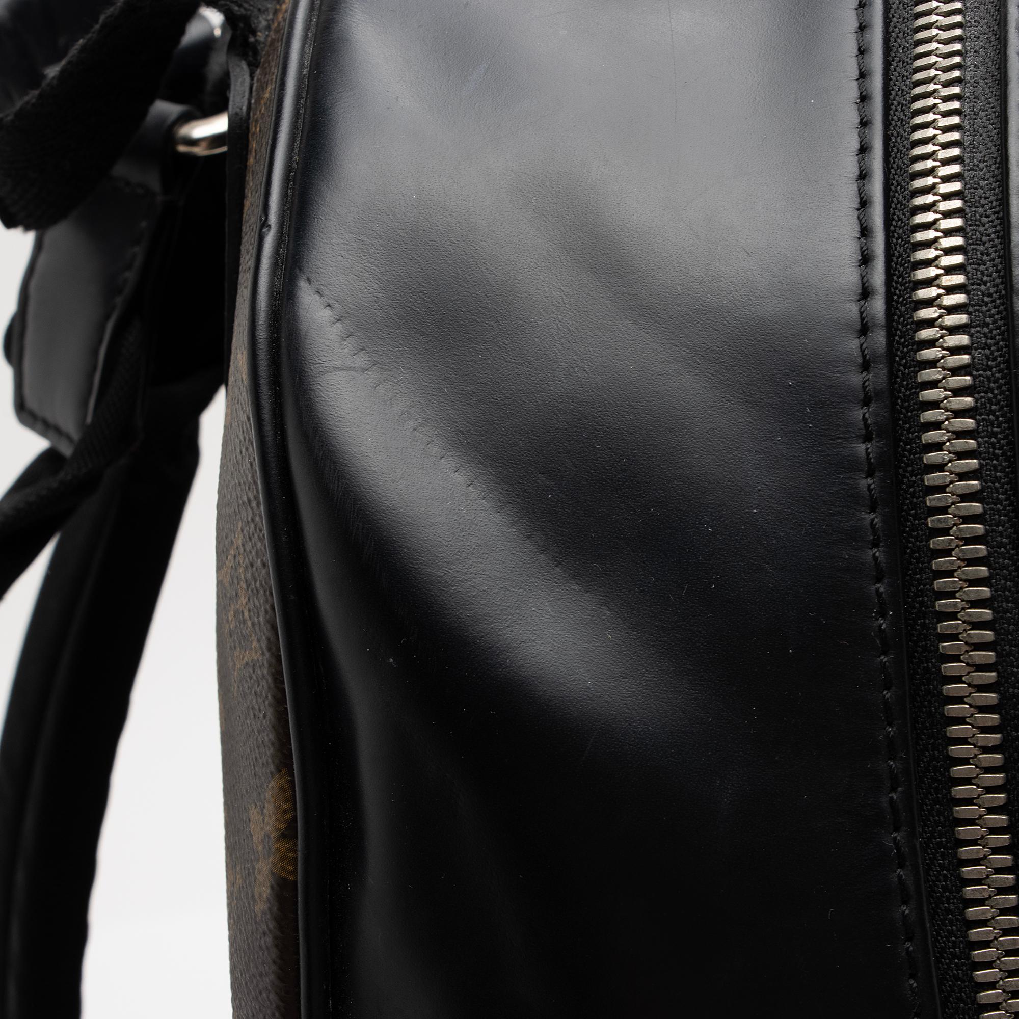 LO-LV bags 8157